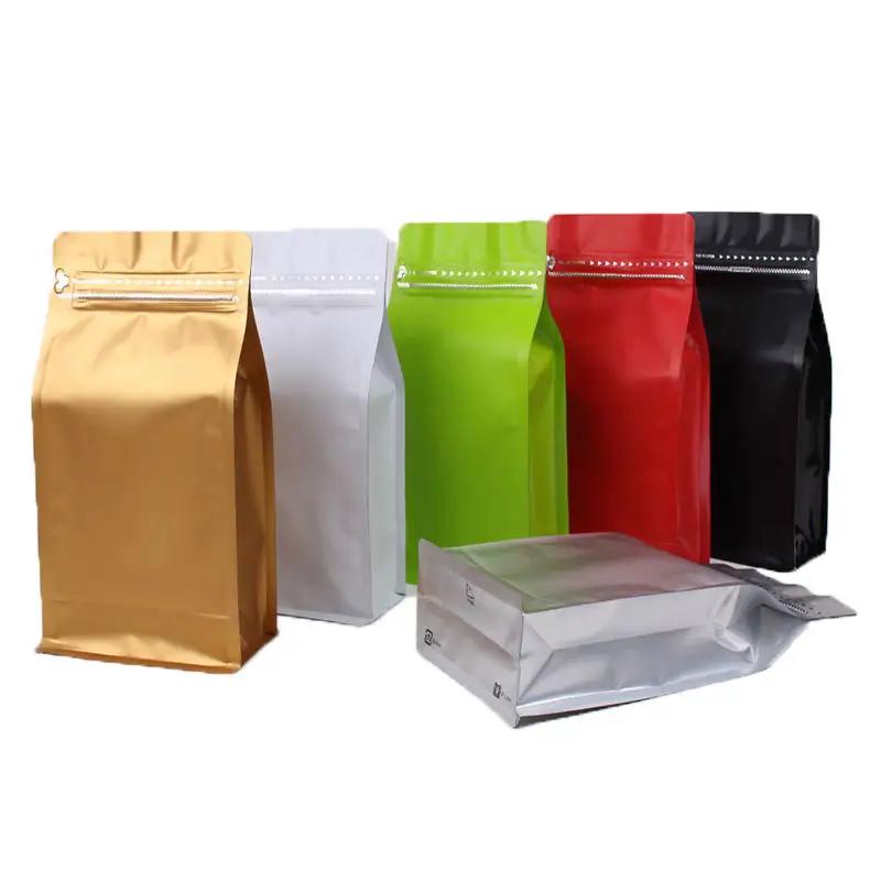 Huizhou Asuwant Plastic Packaging Co., Ltd.