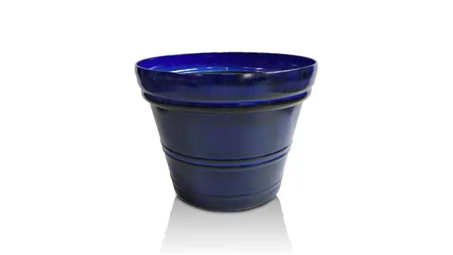 Beijing Ronbo Sunrise Plastic Co., Ltd.