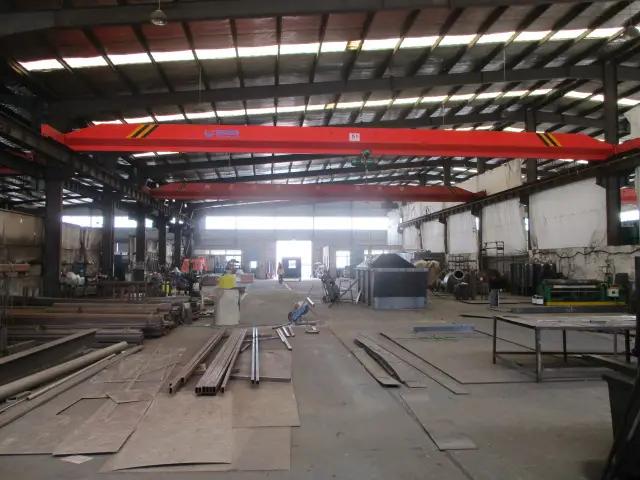 Supplier
