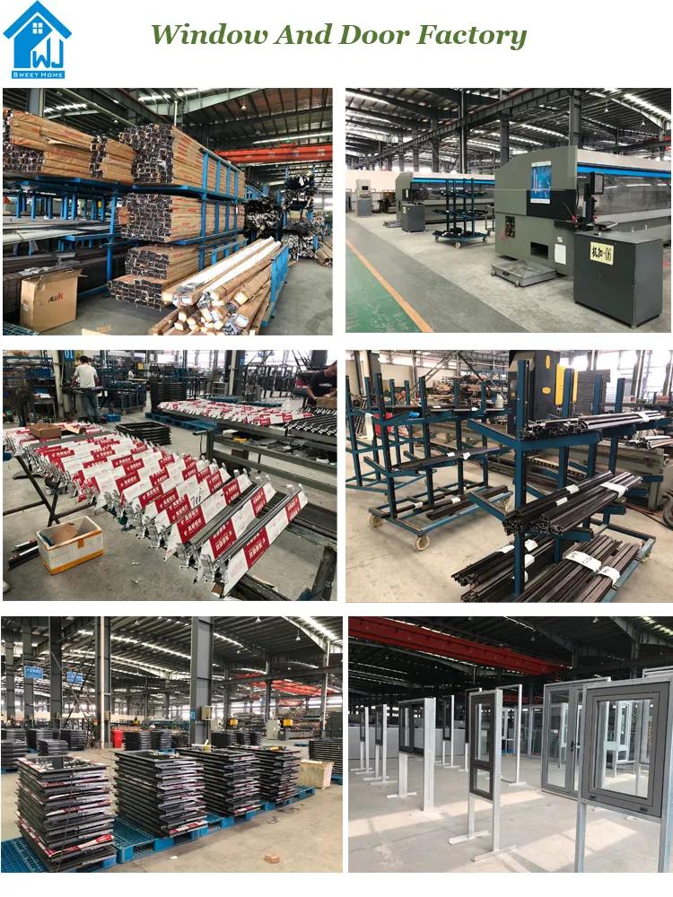Hangzhou Weijia Construction And Decoration Co., Ltd.