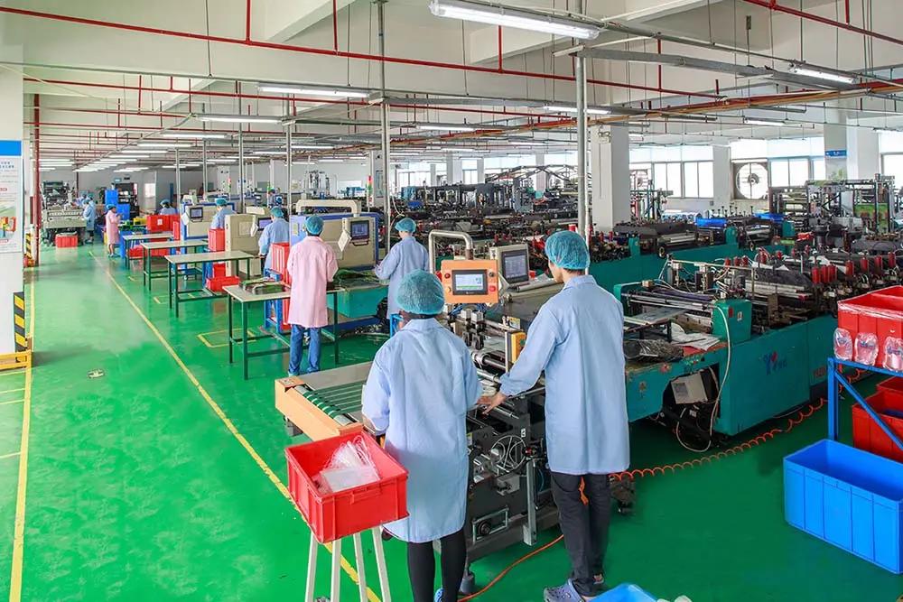 Supplier
