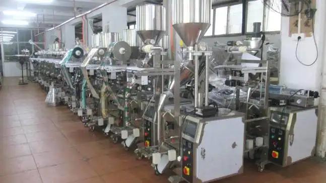 Supplier