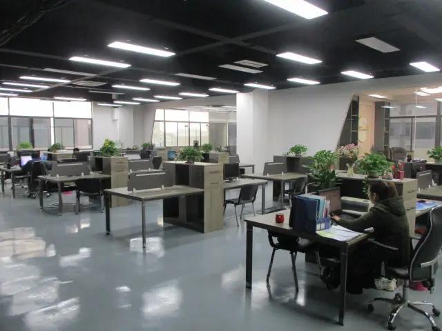 Hannnover Electric Appliance Co., Ltd