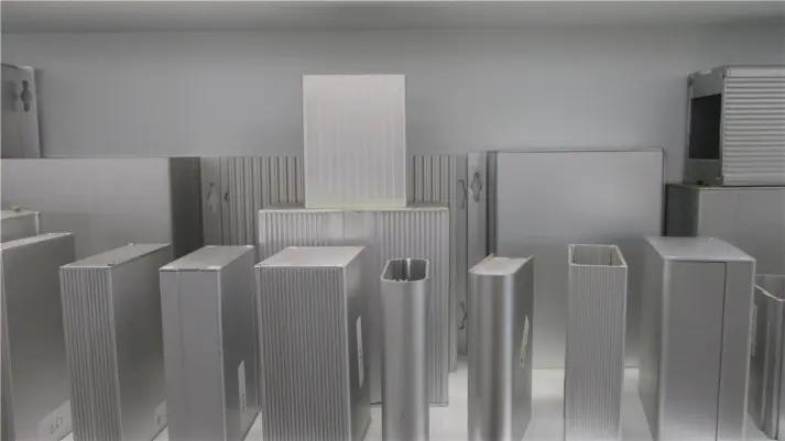 Shenzhen Omk Electronics Co., Limited