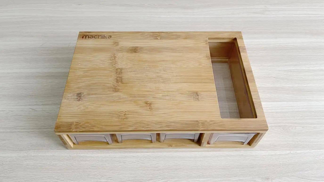 Fuzhou Super Wood Co., Ltd.