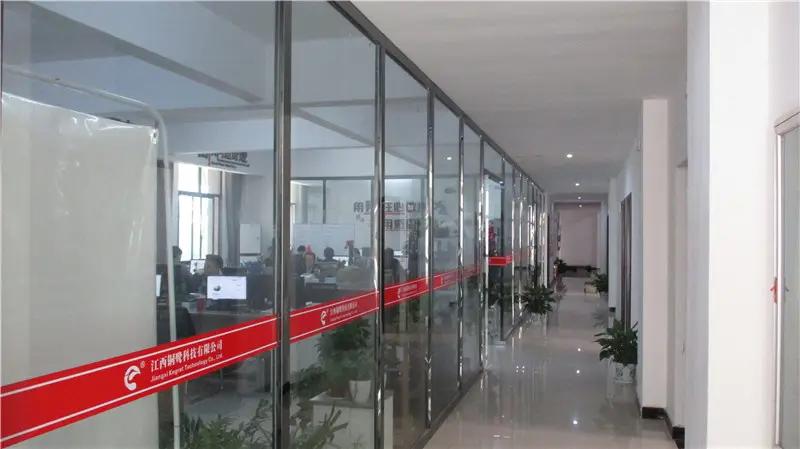 Supplier