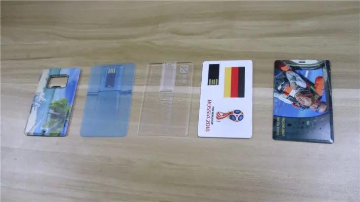 Shenzhen Usky Technology Co., Ltd