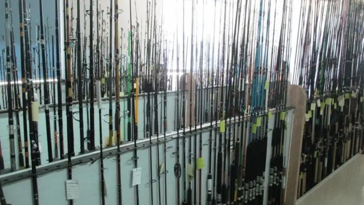 Weihai Meirun New Material Technology Co., Ltd.