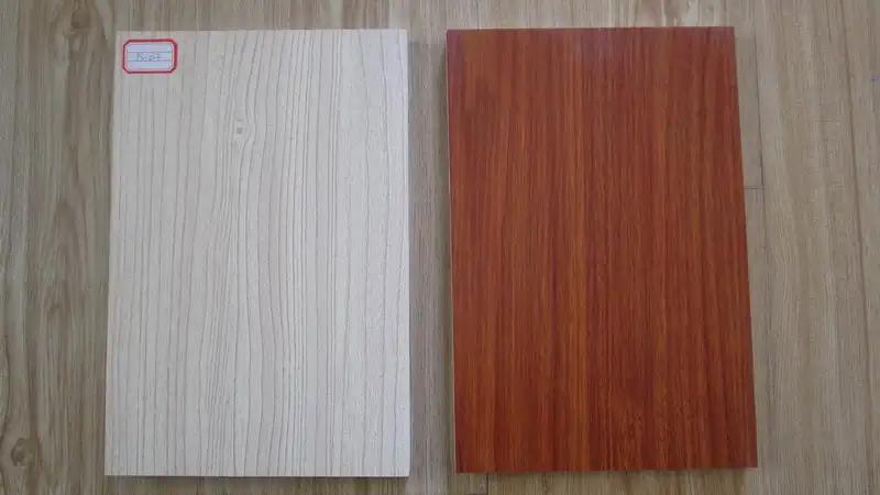 Hangzhou Jiaying Trade Co. Ltd