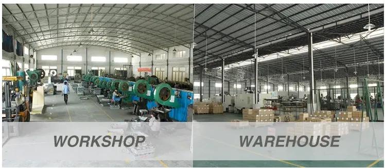 Supplier