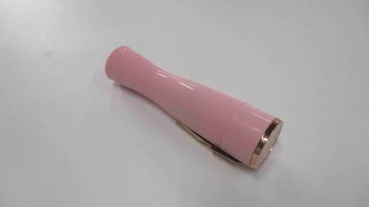 Dongguan BIE Hardware Co., Ltd.