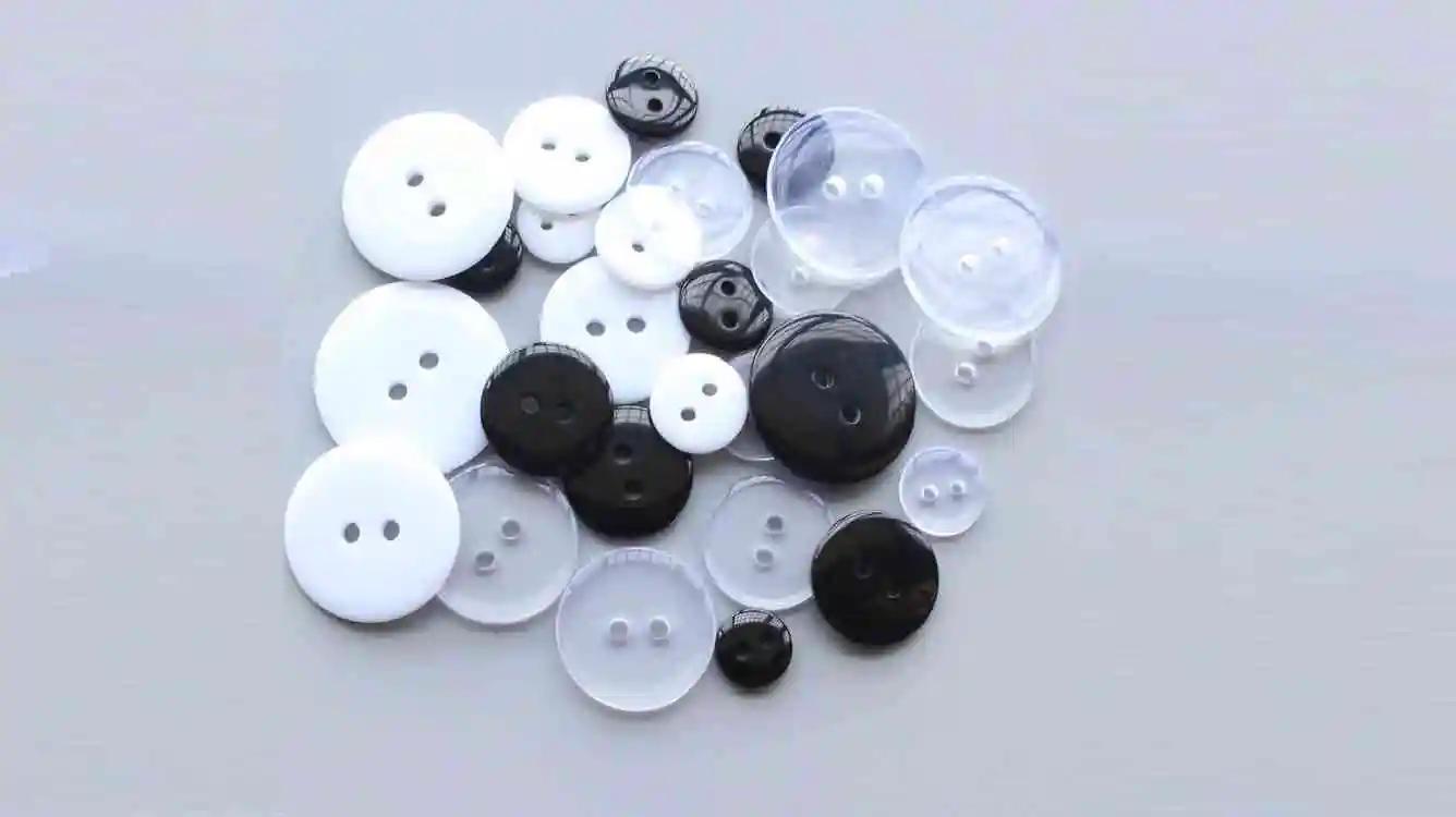 Hangzhou Yuming Garment Accessories Co., Ltd.