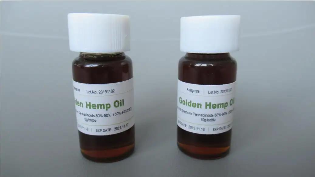 Supplier