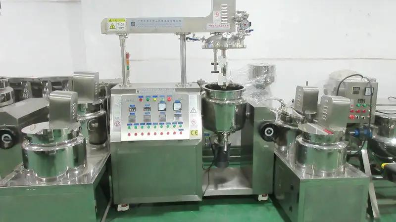Supplier