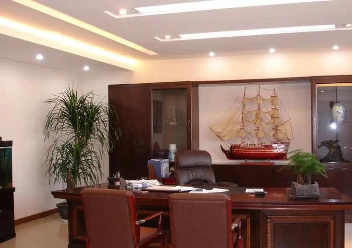 Yiwu Miyin Packing Materials Co., Ltd.