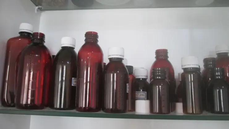 Zhejiang Huanor Pharmaceutical Packaging Co., Ltd.