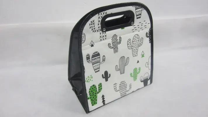 Wenzhou Zhonggao Crafts & Gifts Co., Ltd.