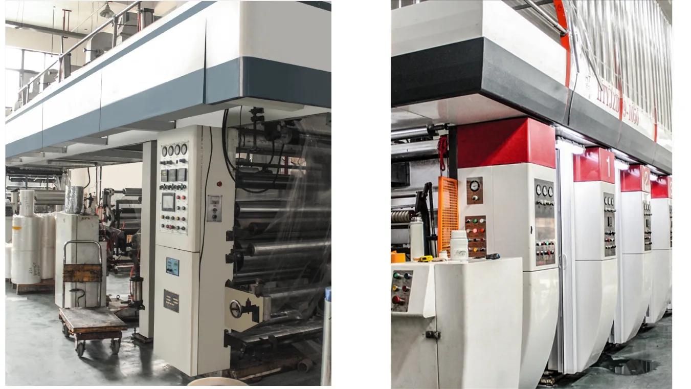 Yiwu Jiuz Technology Co., Ltd.