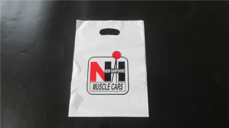 Anhui Zehong Plastic Industry Co., Ltd.