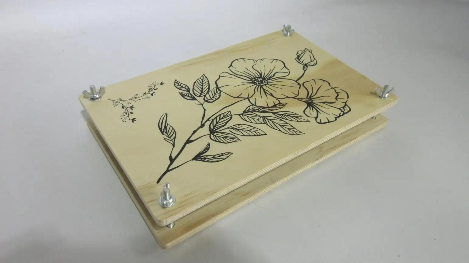 Shandong Huiyang Industry Co., Ltd.