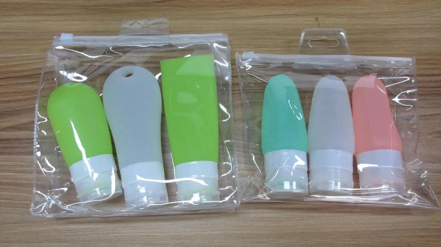 Xiamen Beyond Creative Gifts Co., Ltd.