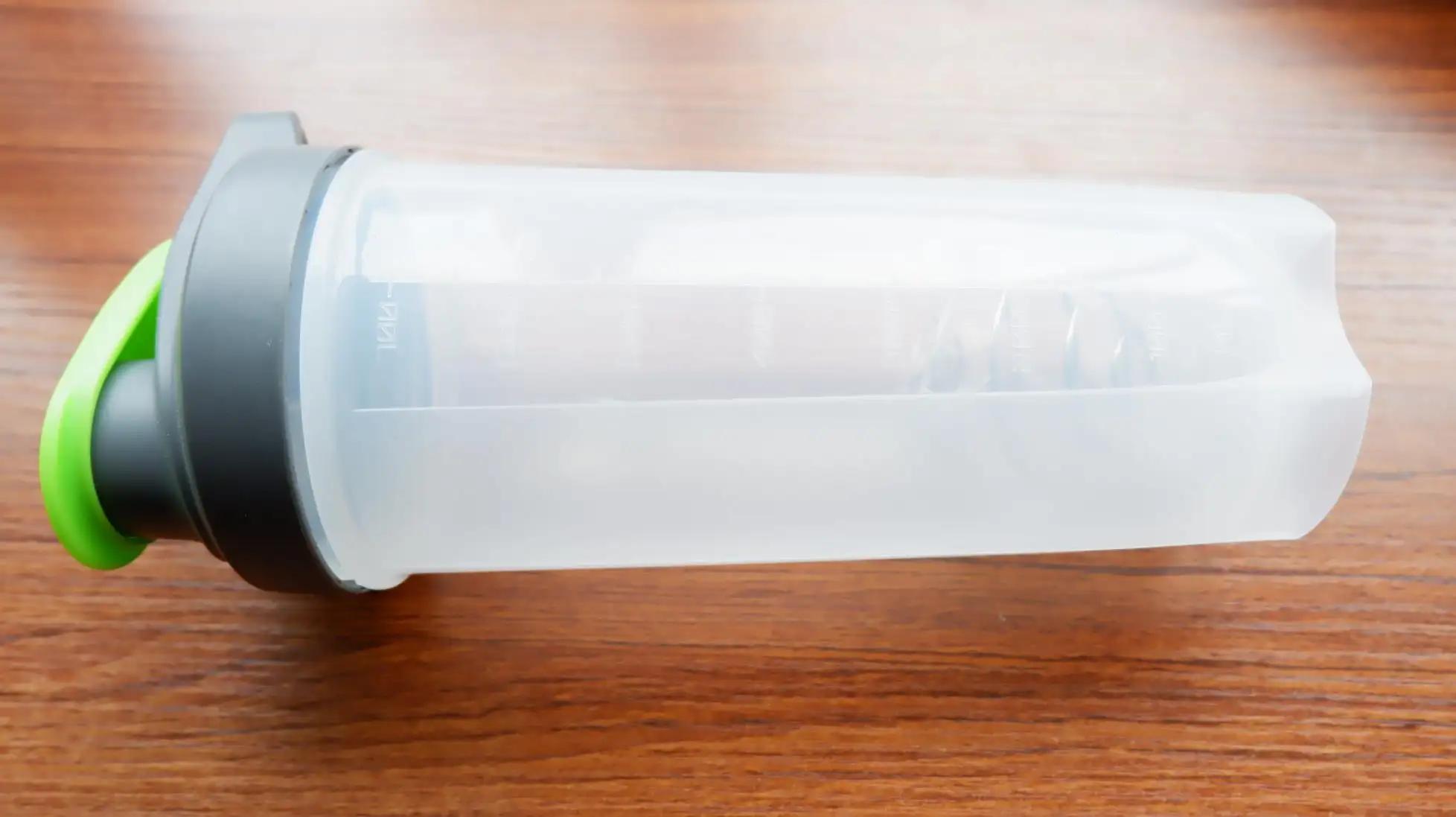 T&T Plastic Hardware (Zhuhai) Co., Ltd.