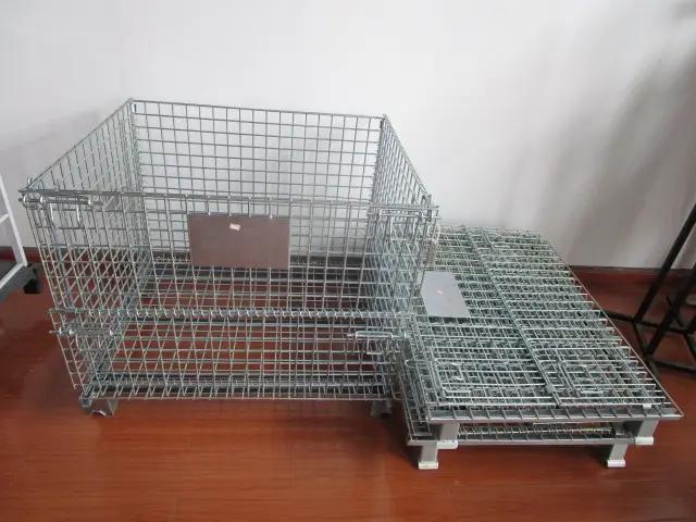 Suzhou Malltek Supply China Co., Ltd.