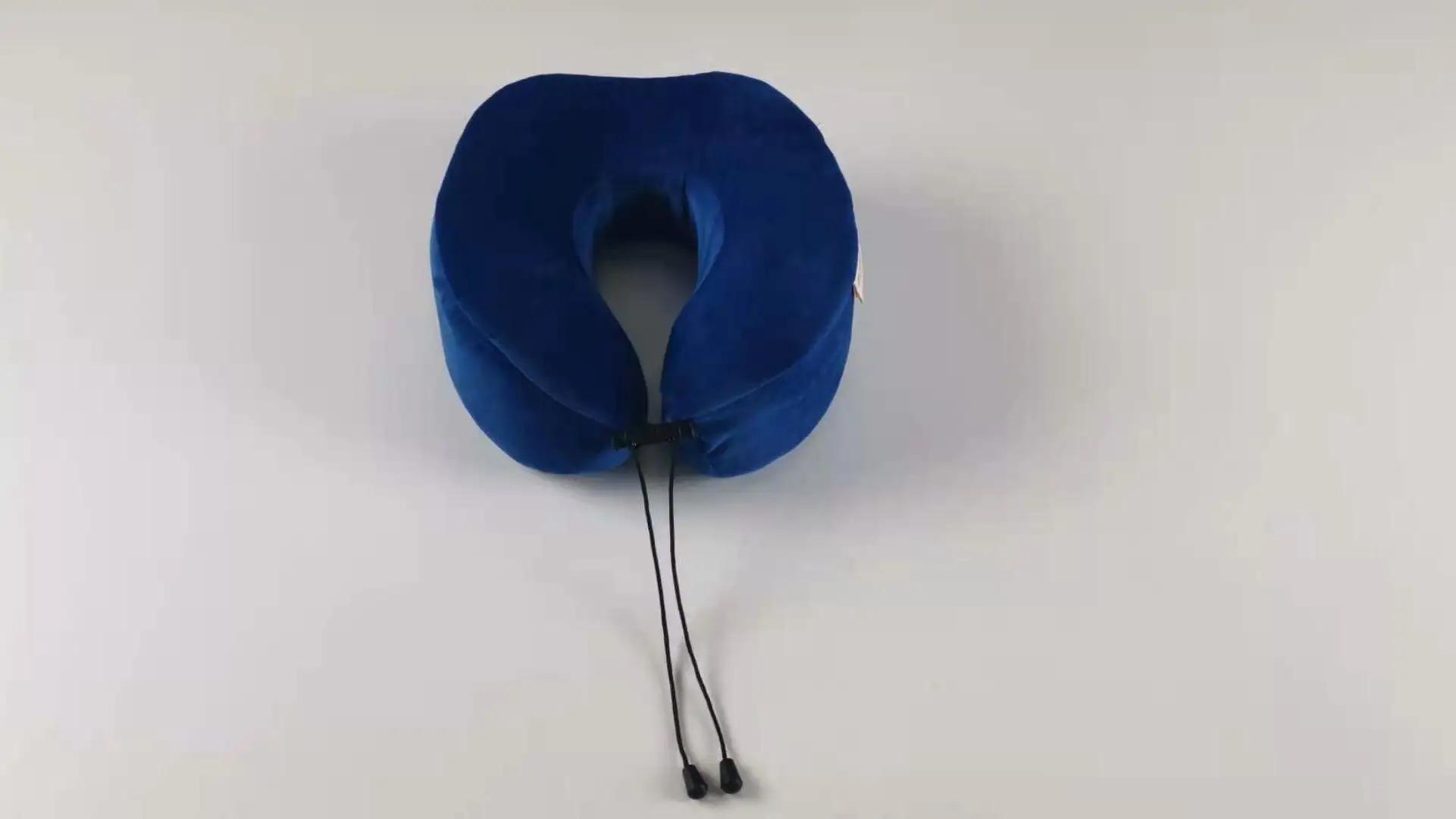 Dongguan Kingsponge Industry Co., Ltd.