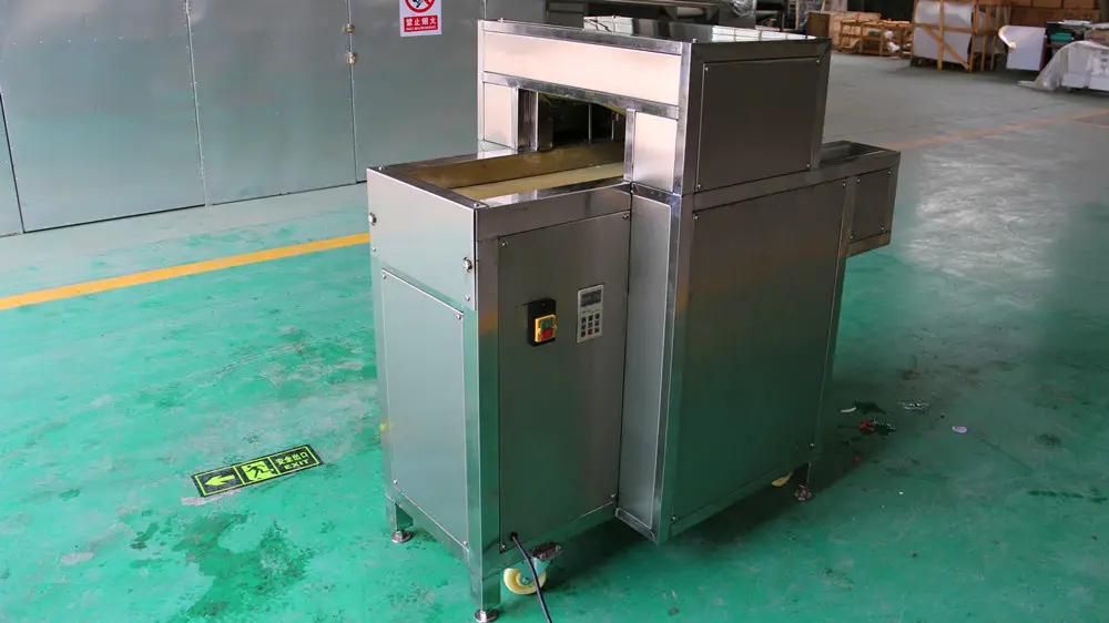 Zibo Taibo Industrial Co., Ltd.