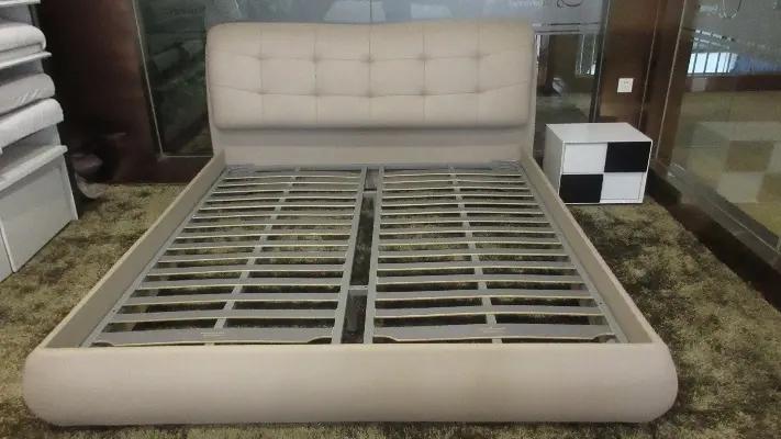 Foshan Aussie Hcl Furniture Co., Ltd.