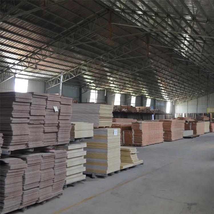 Supplier