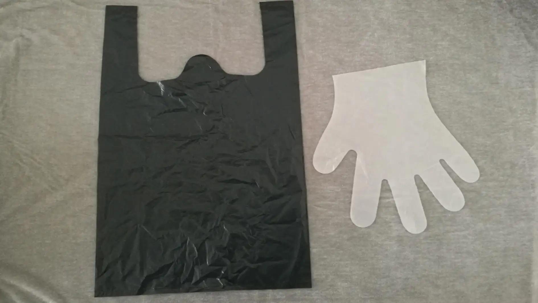 Laizhou Guoliang Packing Products Co., Ltd.