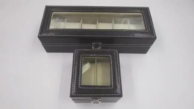 Shenzhen Youyue Technology Co., Ltd.
