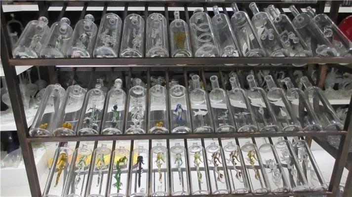 Weifang Wonderful Homedeco Co., Ltd.