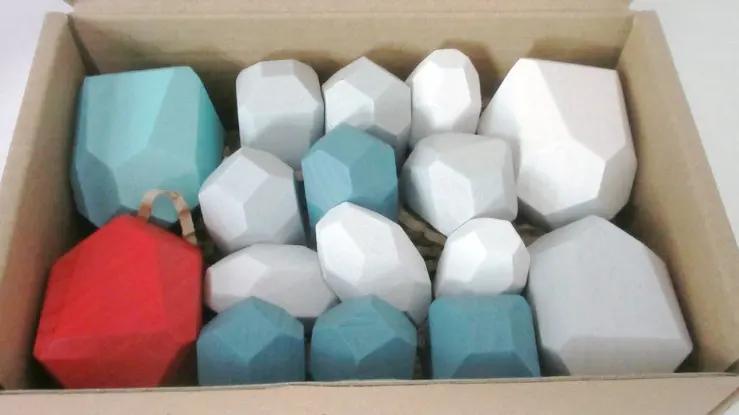 Guangzhou Beiyang Trading Co., Ltd.
