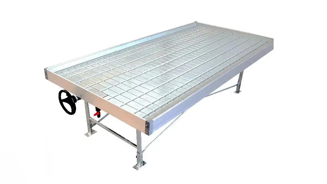 Supplier