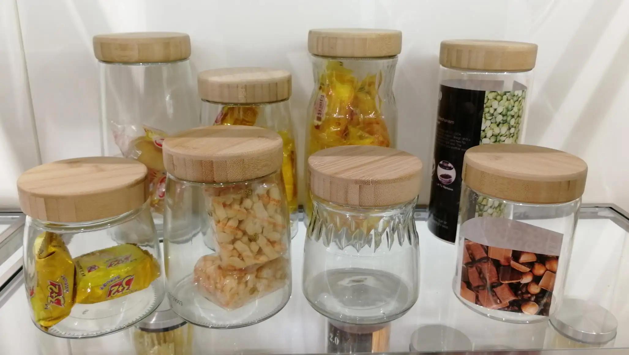 Sinoglass Housewares Co., Ltd.