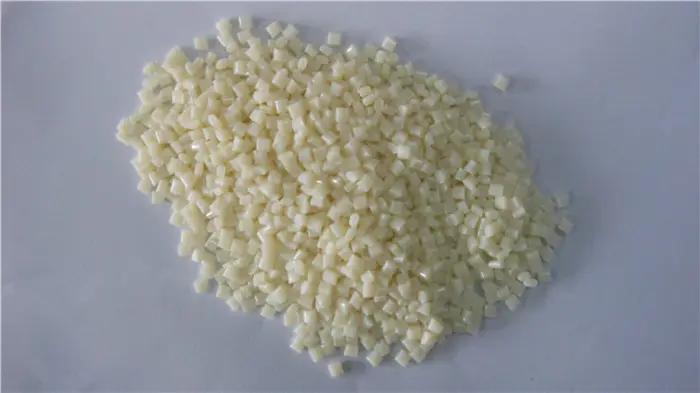 Shanghai Qishen Plastic Industry Co.,LTD.