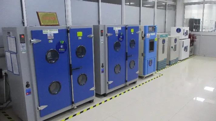 Yuyao Delpack Commodity Co., Ltd.