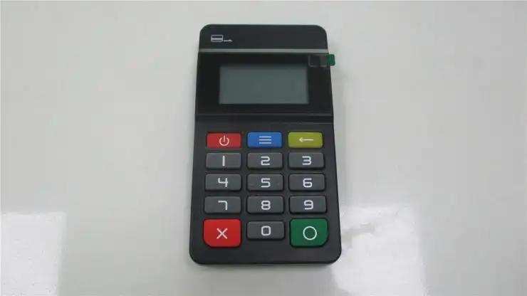 Supplier