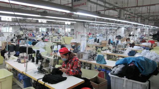 Supplier