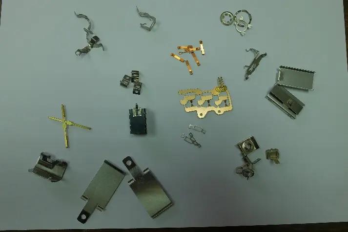 INTERTECH MACHINERY INCORPORATION