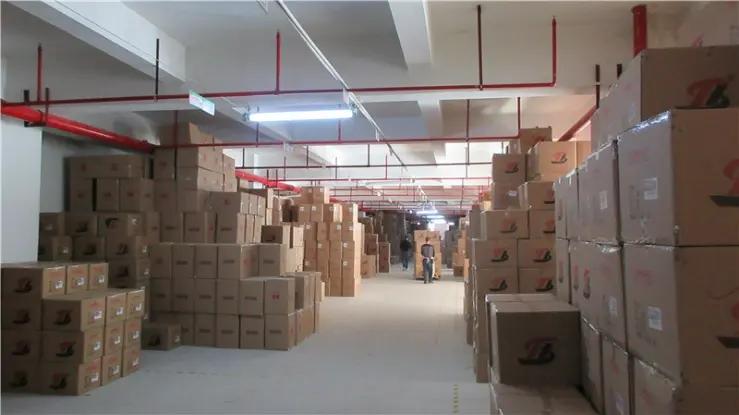 Supplier