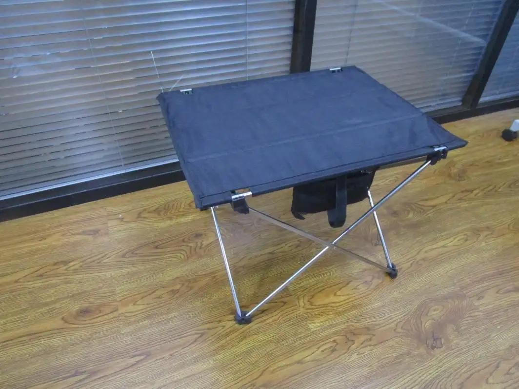 Ningbo Paria Import & Export Co., Ltd.