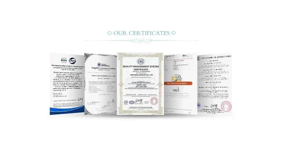 Supplier