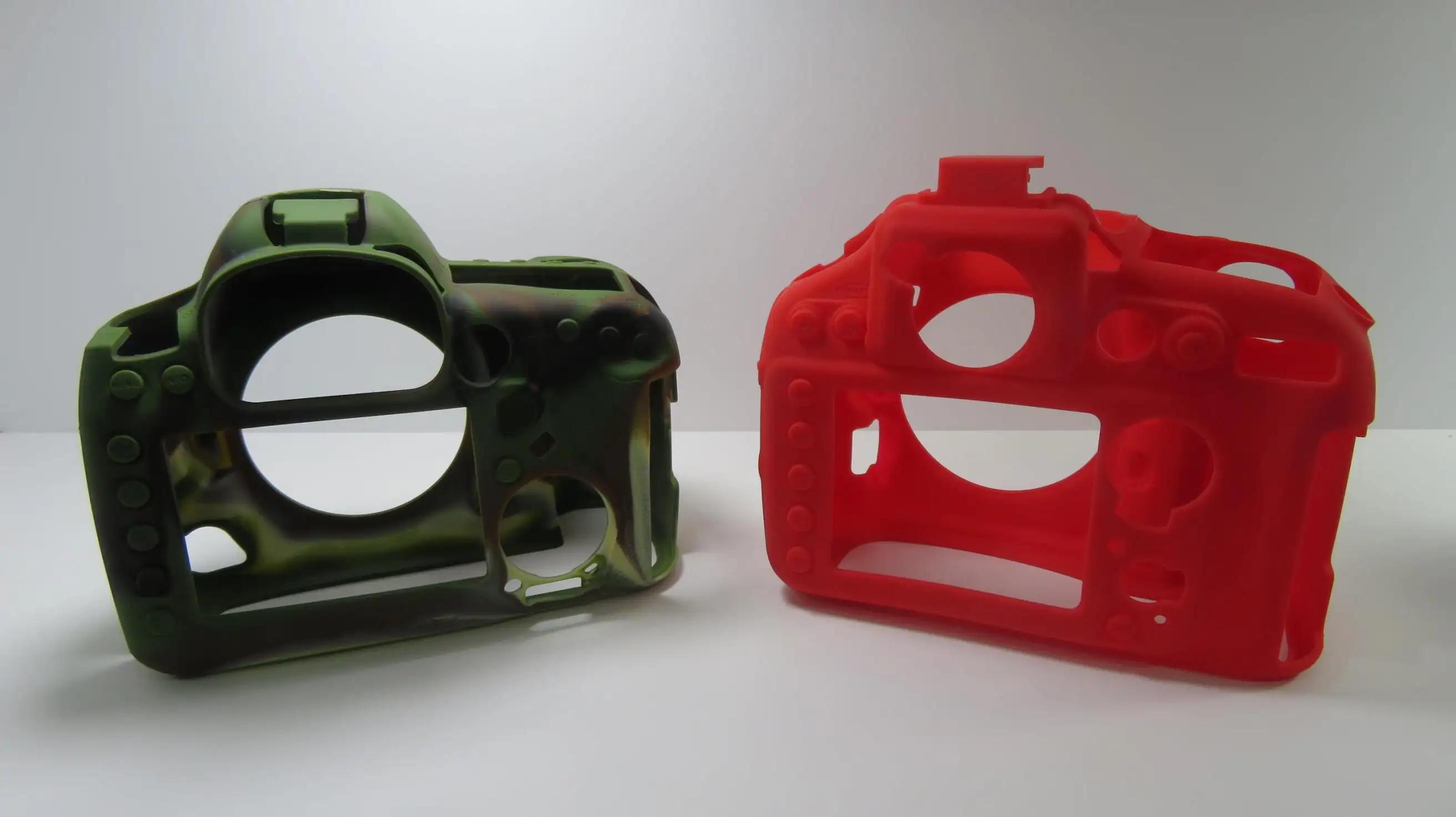 Shenzhen Wjm Silicone & Plastic Electronic Co., Ltd.