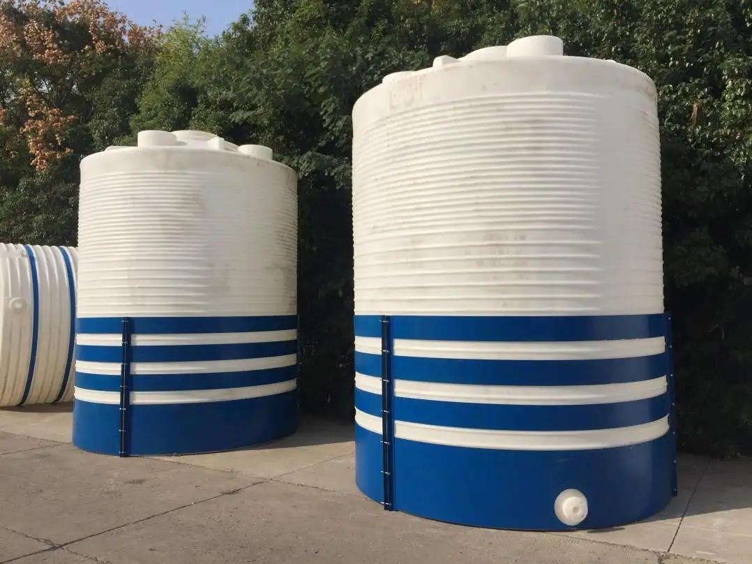 Jiangsu Linhui Plastic Product Co., Ltd.