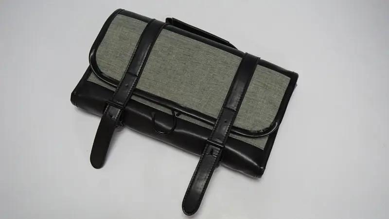 Shenzhen YCW Bags Company Ltd.