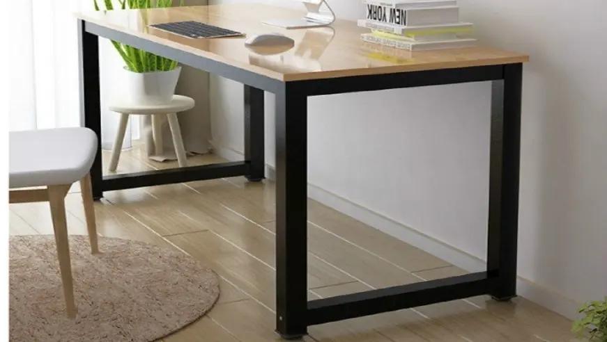 Jiangsu Forever Furniture Co., Ltd.