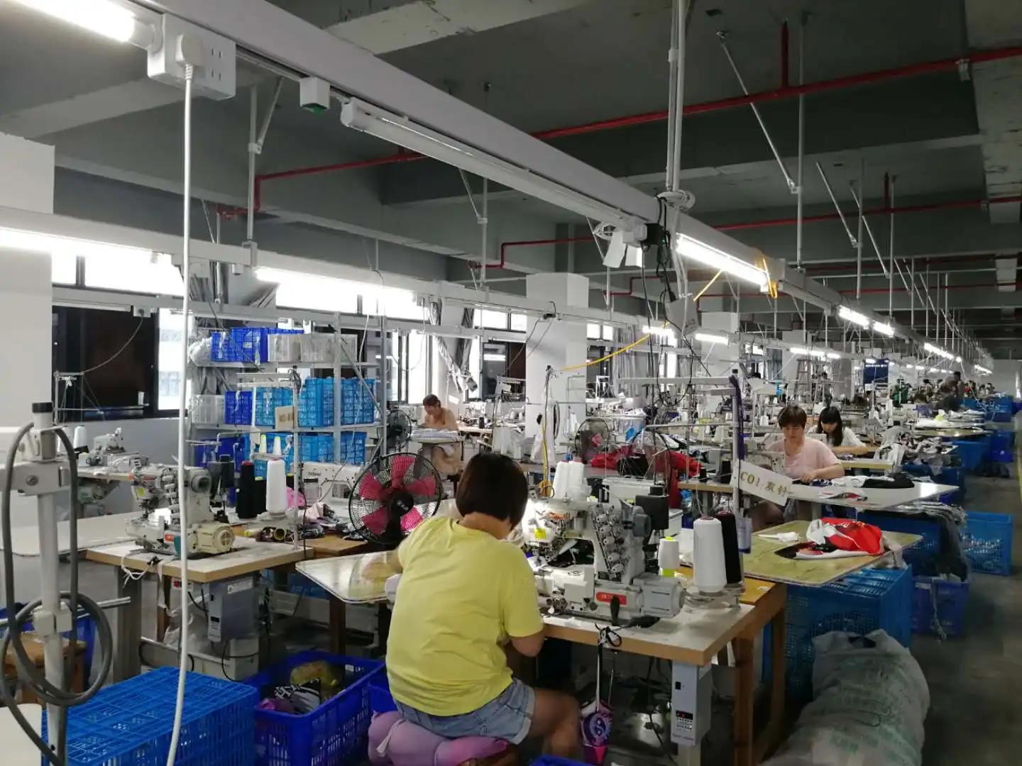 Supplier